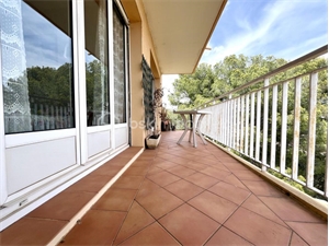 t2 à la vente -   83600  FREJUS, surface 56 m2 vente t2 - UBI473175014